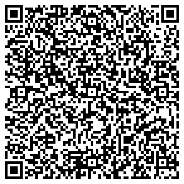 QR-код с контактной информацией организации Айн Соф Международная компания, ООО