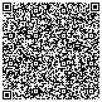 QR-код с контактной информацией организации Аудиторская фирма Злагода, ООО