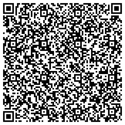 QR-код с контактной информацией организации Аудиторская компания "А.Р.Т. ФИНАНС", ООО