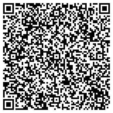 QR-код с контактной информацией организации Эйч Эл Би Юкрейн, ООО (HLB Ukraine)