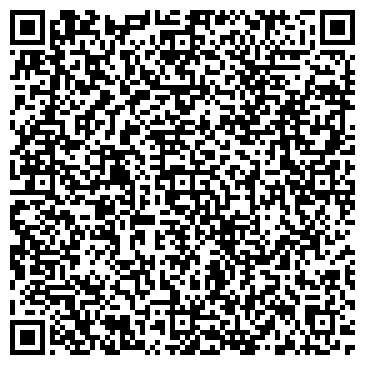 QR-код с контактной информацией организации Миллениум капитал, ООО