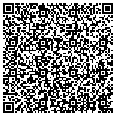 QR-код с контактной информацией организации Евроконсультант, Аудиторская фирма, ООО