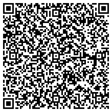 QR-код с контактной информацией организации Аудитсервис, ЧАФ