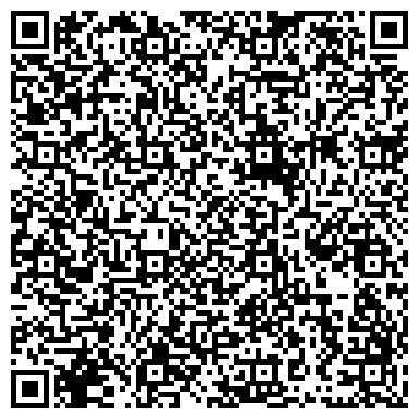 QR-код с контактной информацией организации БДО Лигал Украина, ООО (юридическая компания)
