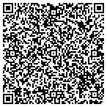 QR-код с контактной информацией организации Аудиторская фирма МТД Аудит, ООО