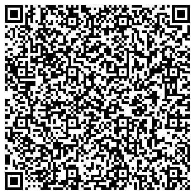 QR-код с контактной информацией организации Юридическая компания Би эн Си, ООО