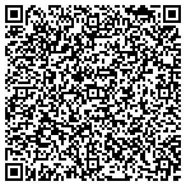 QR-код с контактной информацией организации Аола компания управления активами, ООО
