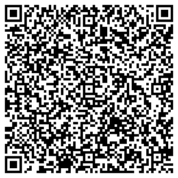 QR-код с контактной информацией организации Гузеева Е.А., ЧП