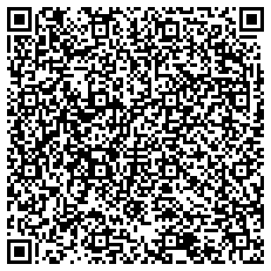 QR-код с контактной информацией организации Интенто Агенси, ООО, (Intento Agency)