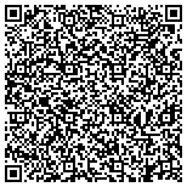 QR-код с контактной информацией организации Финансовая комания Корнер, ООО
