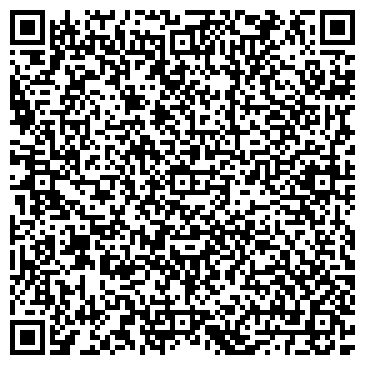QR-код с контактной информацией организации Аудиторская Фирма Экос ЛТД, ООО
