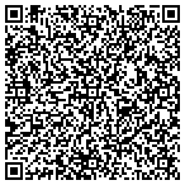 QR-код с контактной информацией организации Топфвелл Консалтинг Украина, ООО
