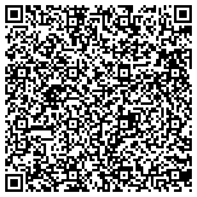 QR-код с контактной информацией организации Сиан Консалтинг Юридическая компания, ООО