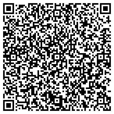 QR-код с контактной информацией организации Санлайт- Х, ООО