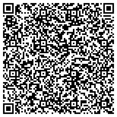 QR-код с контактной информацией организации Полимекс-Мостосталь Украина, ООО