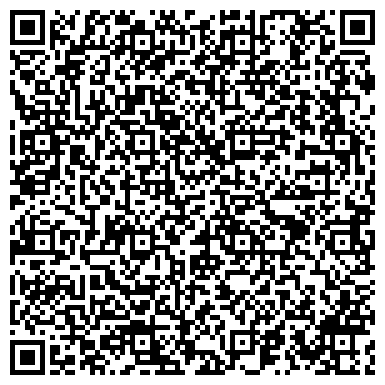 QR-код с контактной информацией организации Ер си Киев групп (R&C Kyiv Group Ltd), ООО