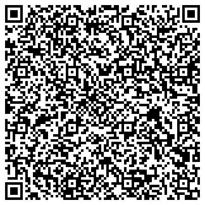 QR-код с контактной информацией организации Поларр, полтавское агентство регионального развития, ООО
