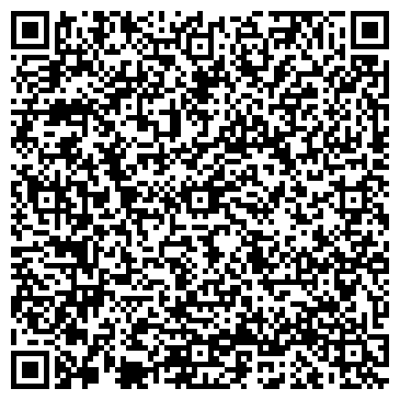QR-код с контактной информацией организации Торговый Дом Болгария, ООО