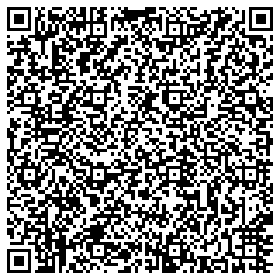 QR-код с контактной информацией организации Брокерская контора Крок МТ, ООО
