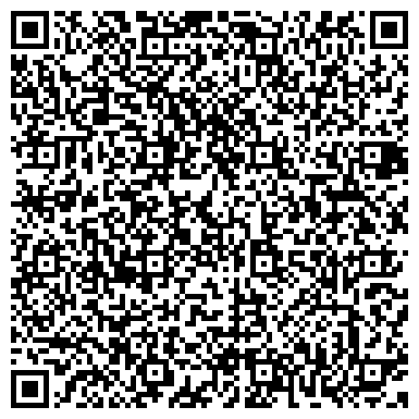QR-код с контактной информацией организации Юридическая компания Никитченко и Партнеры, ООО