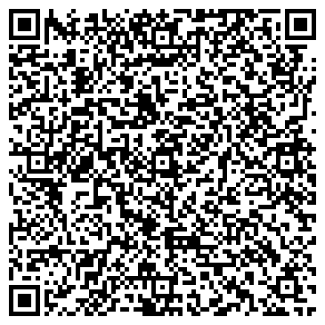 QR-код с контактной информацией организации Фиалан, ООО