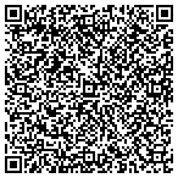 QR-код с контактной информацией организации ЭЛАЙ, Консалтинговая компания, ООО