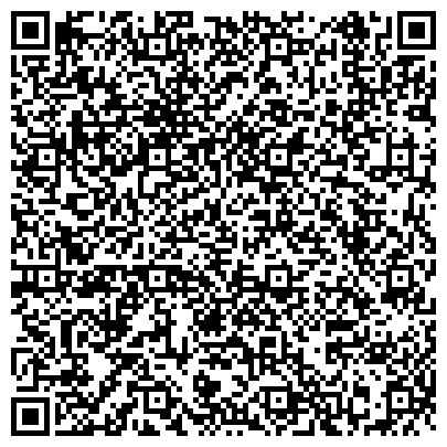 QR-код с контактной информацией организации Бизнес центр Одиссей, ЧП