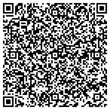 QR-код с контактной информацией организации Экстима-Украина, ООО