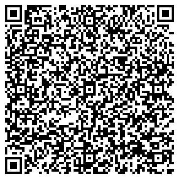QR-код с контактной информацией организации Промпневмокомплект, ООО