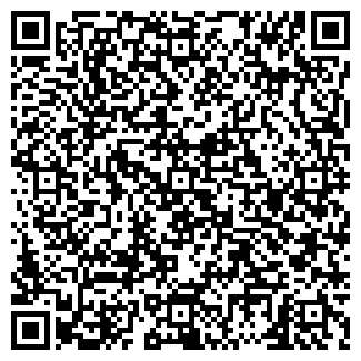 QR-код с контактной информацией организации Викон-Украина, ООО