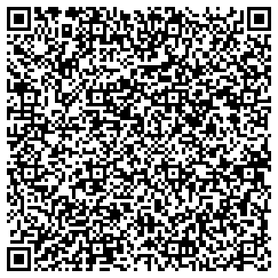 QR-код с контактной информацией организации Субъект оценочной деятельности Гевко, СПД