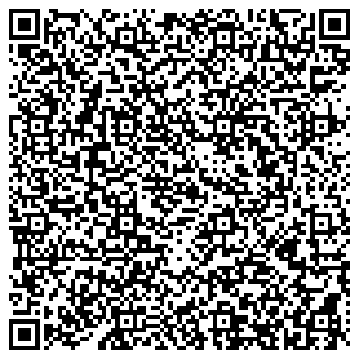 QR-код с контактной информацией организации Украинско-немецкое совместное предприятие РИВ-Украина Лтд., ООО
