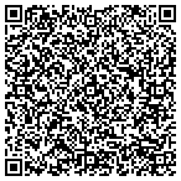 QR-код с контактной информацией организации Новопечерские Липки, ООО