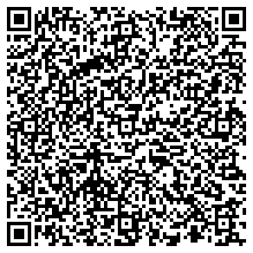 QR-код с контактной информацией организации Исфэйр, ООО (ISFRE Ukraine)