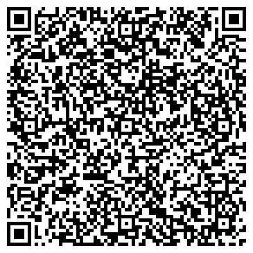 QR-код с контактной информацией организации Украинская промышленно-земельная биржа, ООО