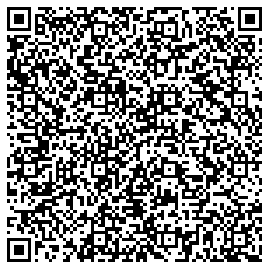 QR-код с контактной информацией организации Аппраисал Сервисес Украина, ООО