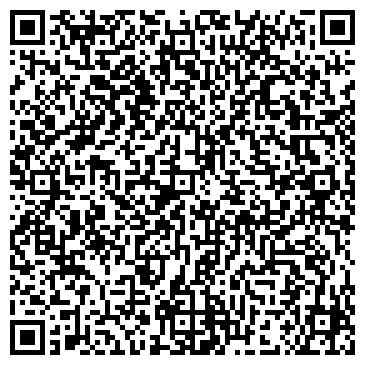QR-код с контактной информацией организации Войтюк, ФЛП