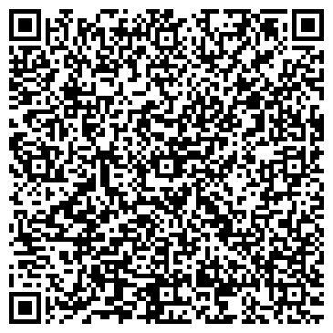 QR-код с контактной информацией организации Компания Альянс Групп, ООО