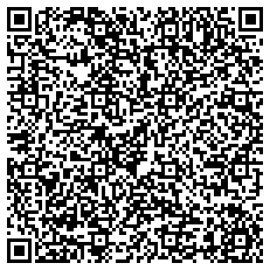 QR-код с контактной информацией организации Консалтинговая компания Солнце, ООО