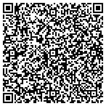 QR-код с контактной информацией организации Савенкова, СПД