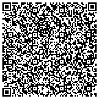 QR-код с контактной информацией организации Логутенко и партнёры, ООО