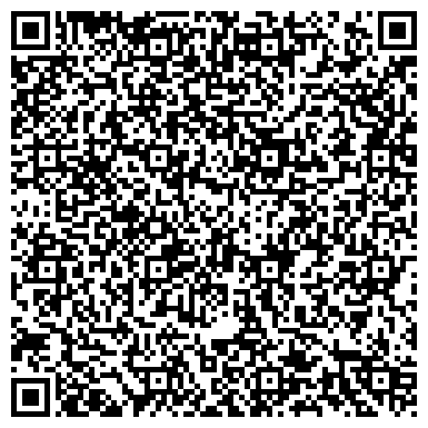 QR-код с контактной информацией организации Скинни Боди Карe, ЧП (SkinnyBodyCare)
