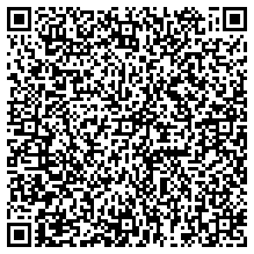 QR-код с контактной информацией организации Ломбард Карат, ЧП