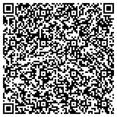 QR-код с контактной информацией организации Ориентал Консалтинг Групп, ООО