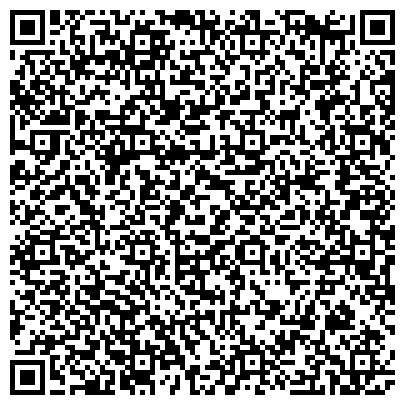 QR-код с контактной информацией организации Инвестиции и финансы инвестиционная компания , ООО