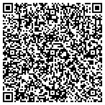 QR-код с контактной информацией организации Байтен Буркхардт Украина, ООО