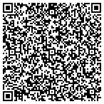 QR-код с контактной информацией организации Кожухаренко, ФЛП