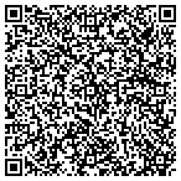 QR-код с контактной информацией организации Арт - Капитал ИФК, ЗАО