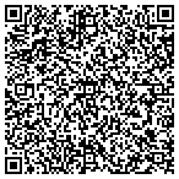 QR-код с контактной информацией организации Велес Капитал ИК, ООО