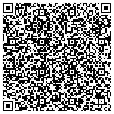 QR-код с контактной информацией организации Инженерная компания Экоматнефтегаз, ОАО